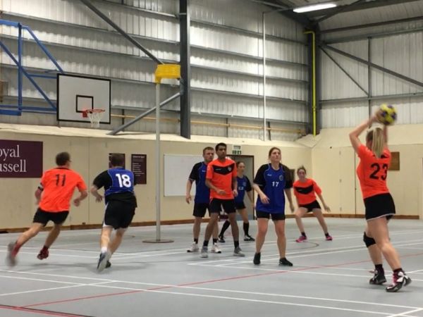 Match photo 1 of 6