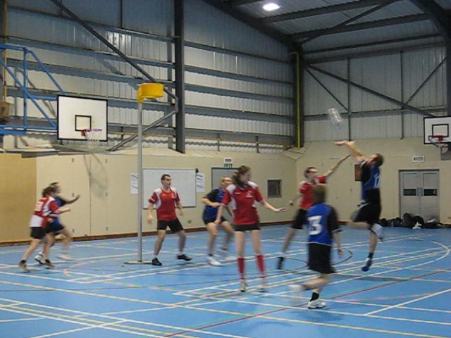 Match photo 1 of 10