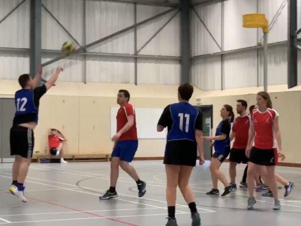 Match photo 1 of 6