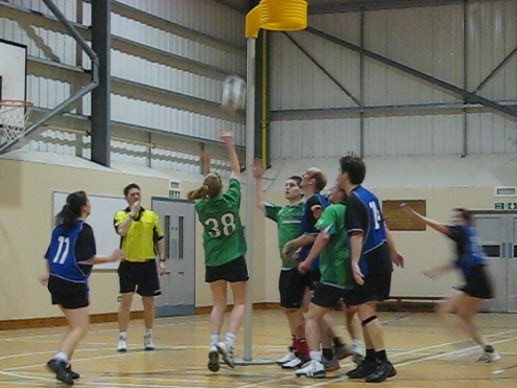 Match photo 1 of 9