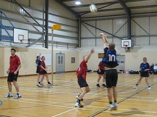 Match photo 1 of 11