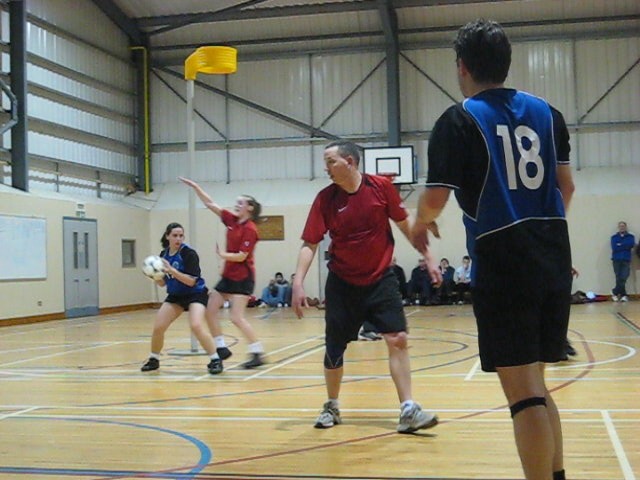 Match photo 1 of 9