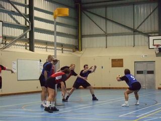 Match photo 1 of 10