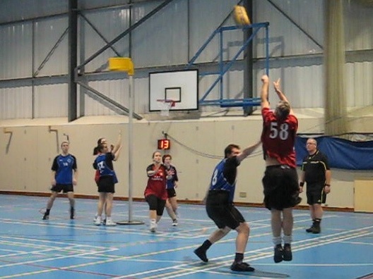 Match photo 1 of 7