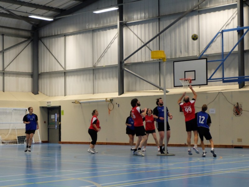 Match photo 1 of 5