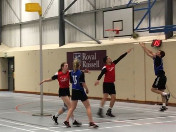 Match photo 1 of 4