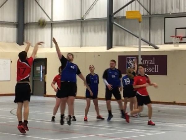 Match photo 1 of 12