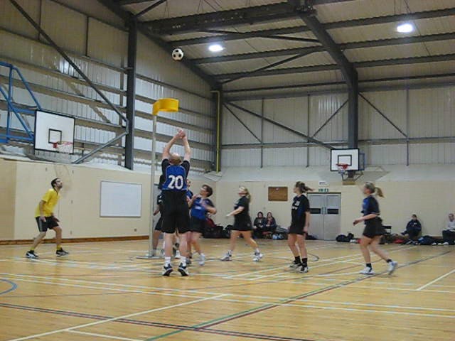 Match photo 1 of 7