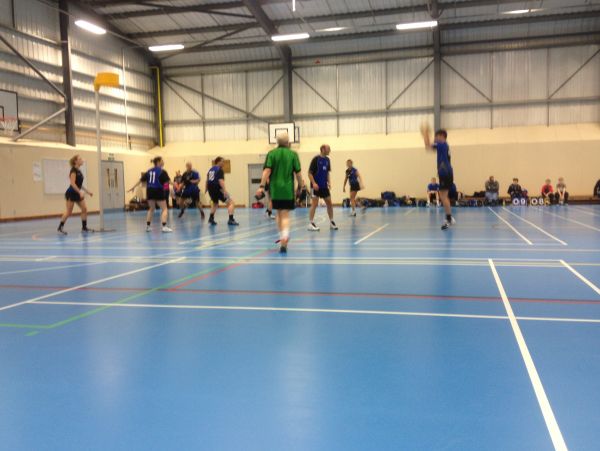 Match photo 1 of 5