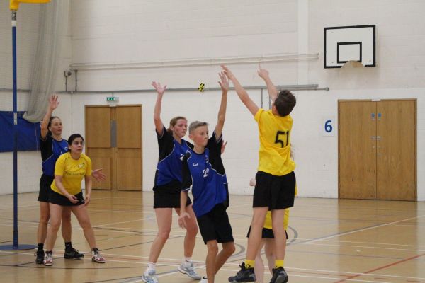 Match photo 1 of 2