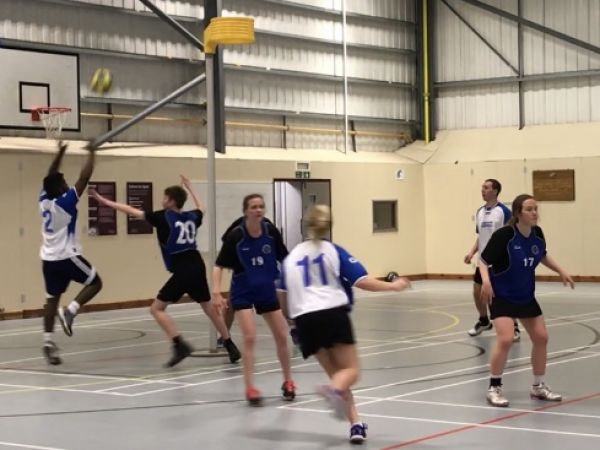 Match photo 1 of 10