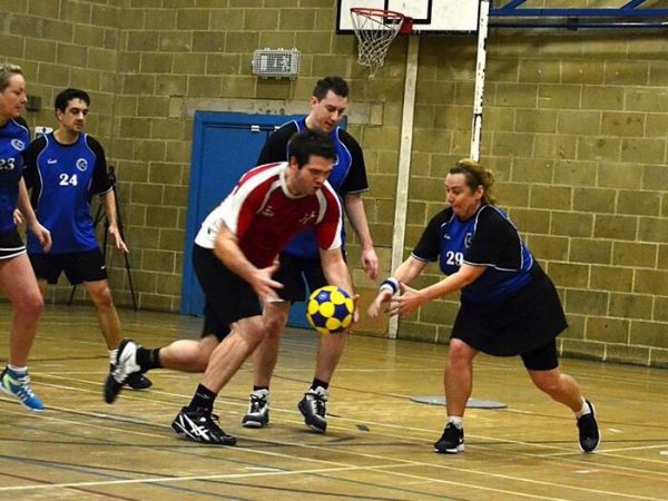 Match photo 1 of 1