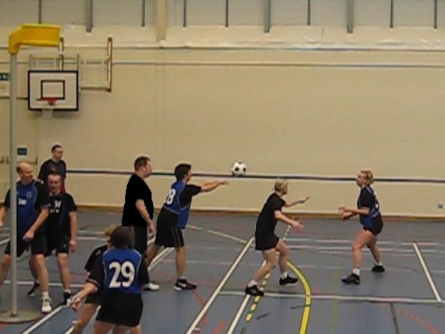 Match photo 1 of 8