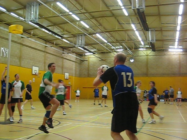 Match photo 1 of 5