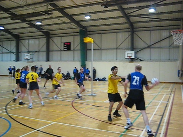 Match photo 1 of 6