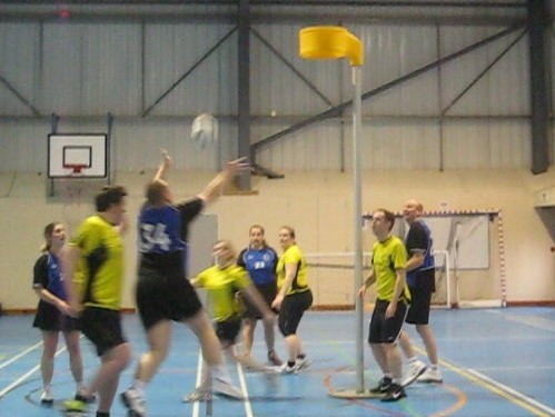 Match photo 1 of 9