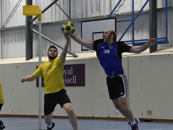 Match photo 1 of 1