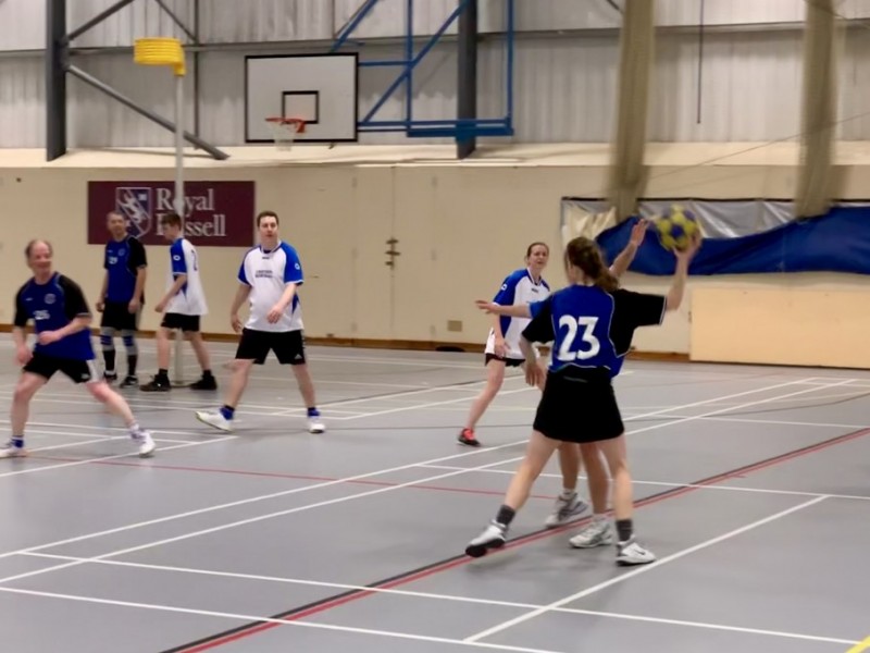 Match photo 1 of 3