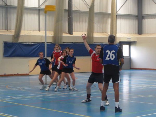 Match photo 1 of 7