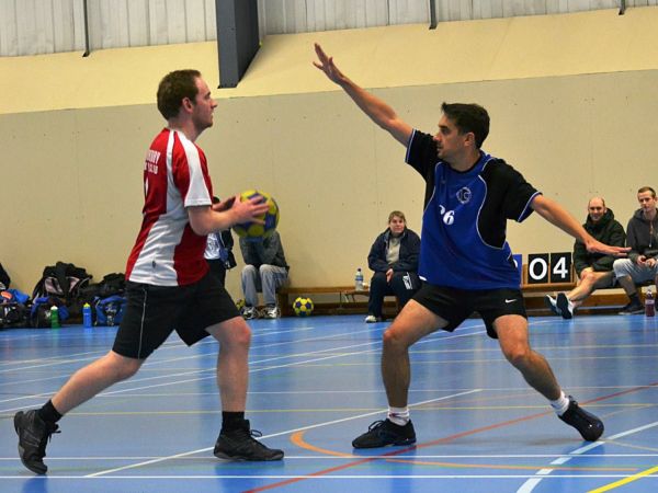Match photo 1 of 7