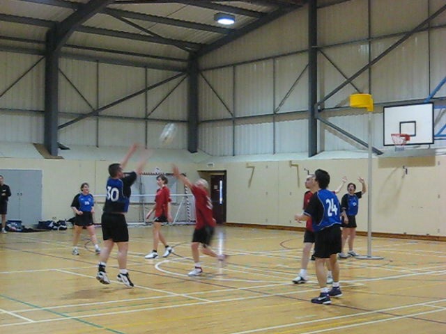 Match photo 1 of 4
