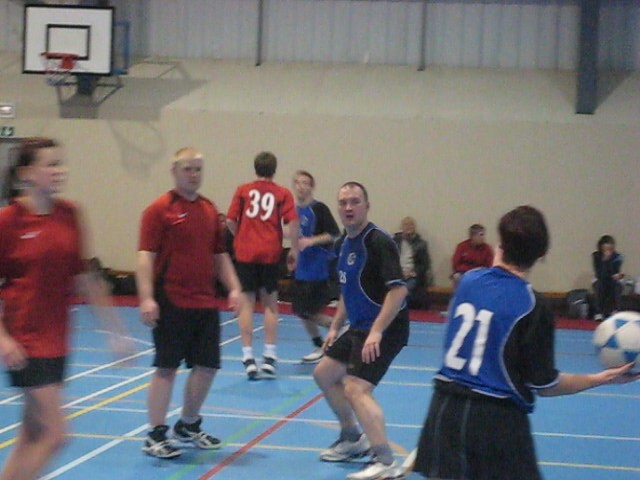 Match photo 1 of 3