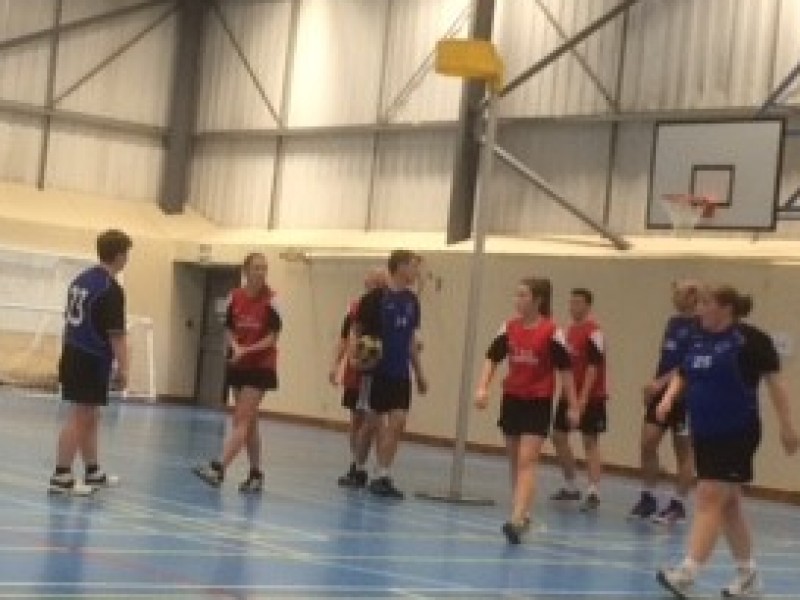 Match photo 1 of 1