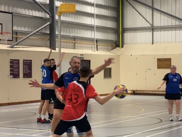 Match photo 1 of 5
