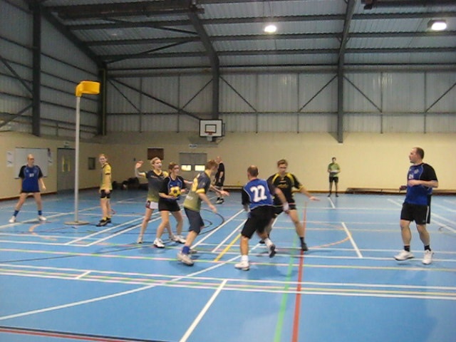 Match photo 1 of 2