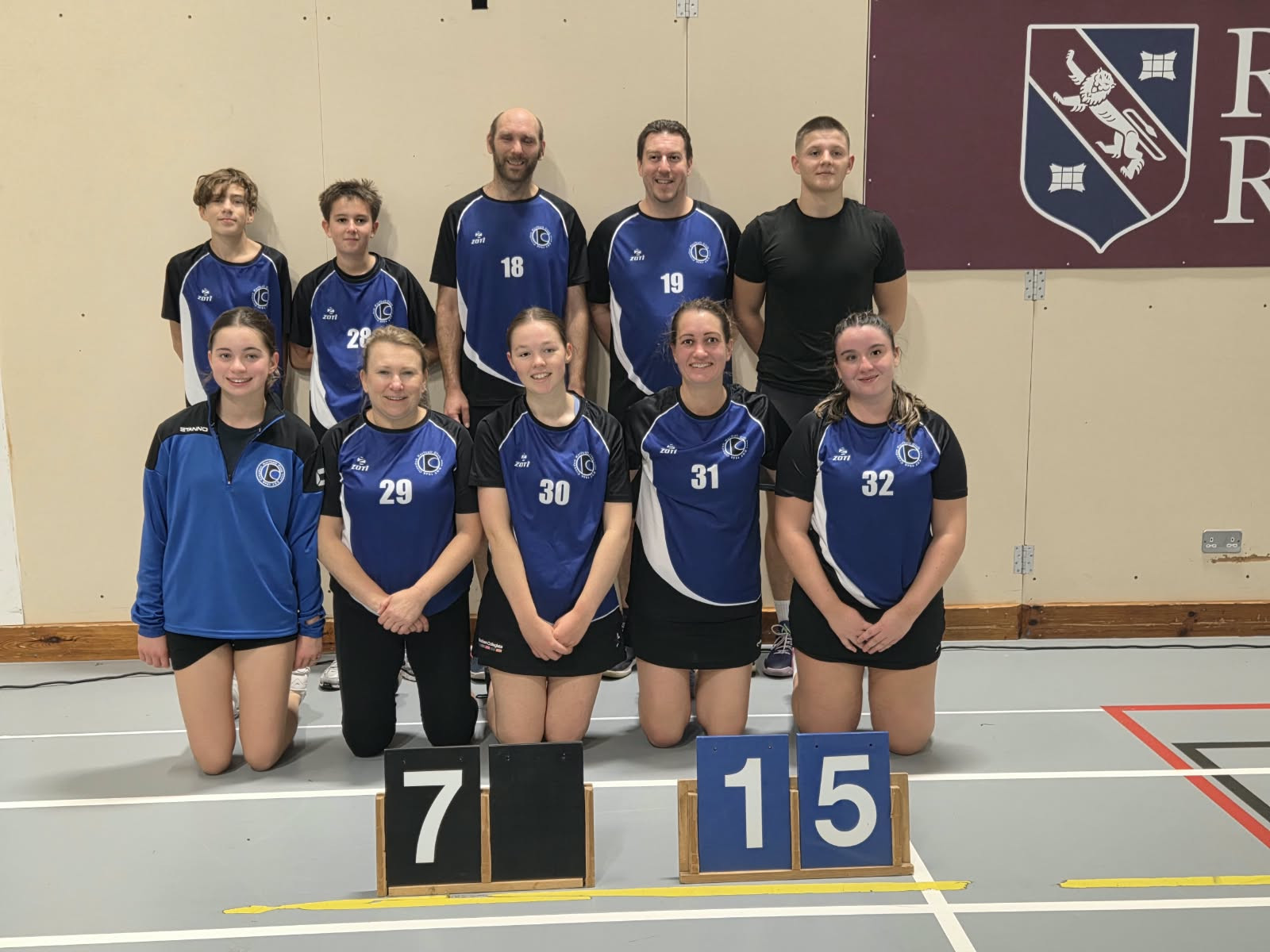 Match photo 1 of 5