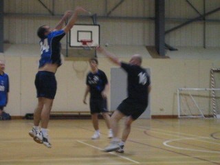 Image from the CKC Image Library