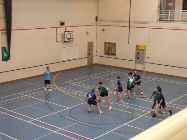 Match photo 1 of 13