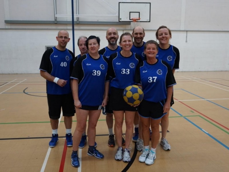 Match photo 1 of 1