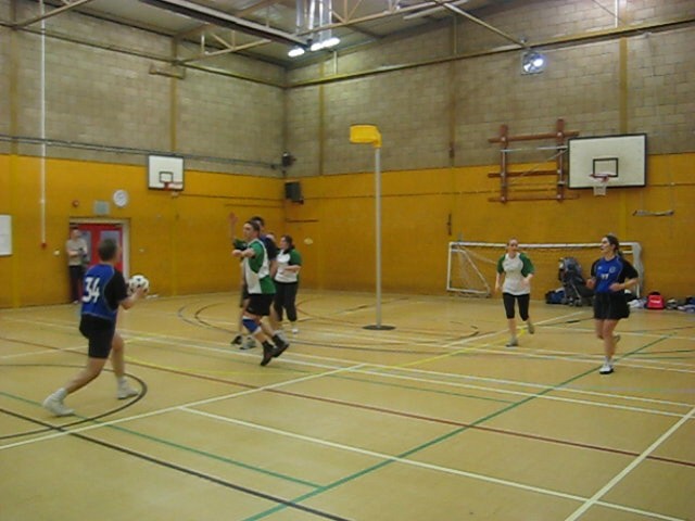 Match photo 1 of 8