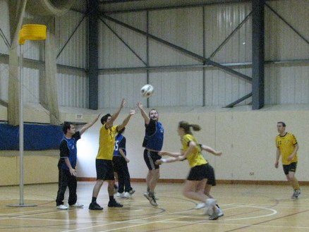 Match photo 1 of 1