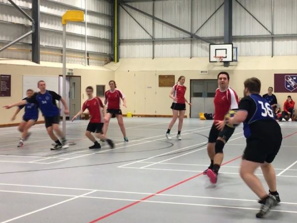 Match photo 1 of 8