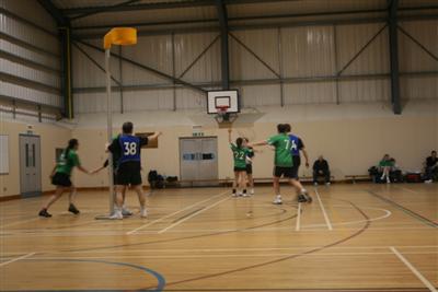 Match photo 1 of 10