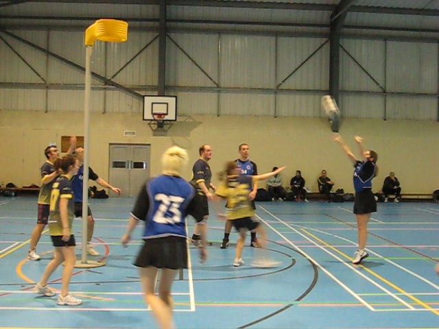 Match photo 1 of 4