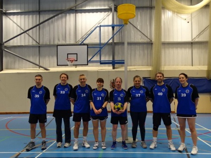 Match photo 1 of 1