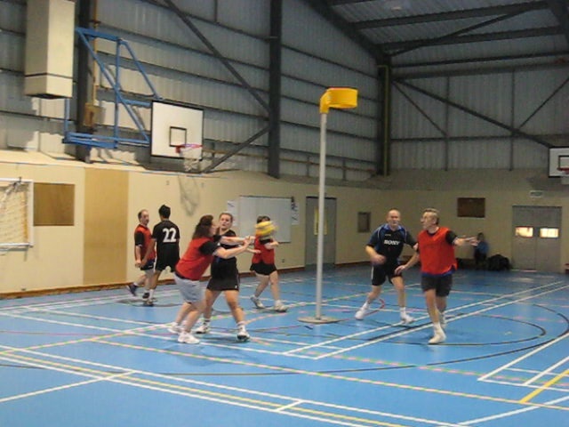 Match photo 1 of 4