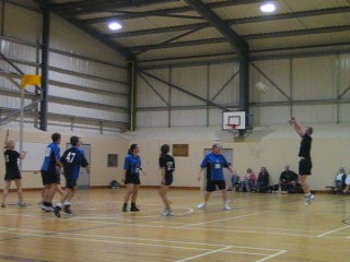 Match photo 1 of 2