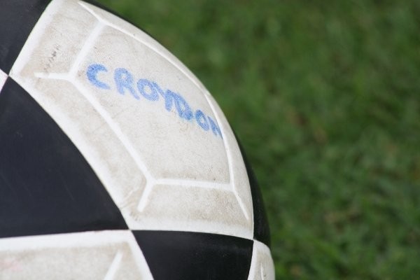 Mitcham Tournament