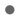 Image from the CKC Image Library